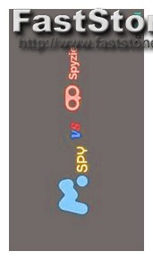 De Verdad Funciona Spyzie